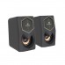 LOA 2.0 Kisonli CỔNG USB - L1020